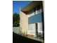 3 Percy Street, Devonport TAS 7310