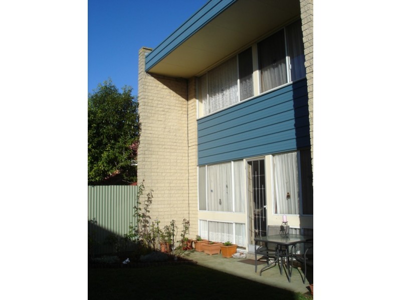 3 Percy Street, Devonport TAS 7310