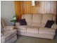 3 Percy Street, Devonport TAS 7310