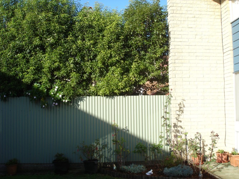 3 Percy Street, Devonport TAS 7310