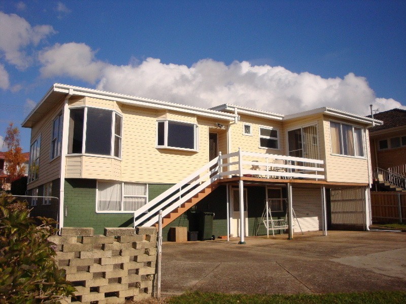 12 Croft Avenue, Devonport TAS 7310