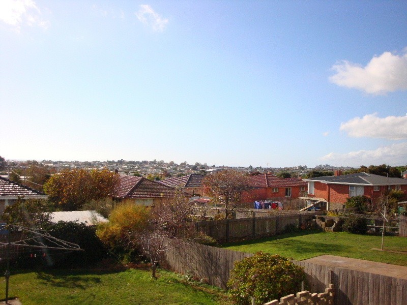 12 Croft Avenue, Devonport TAS 7310