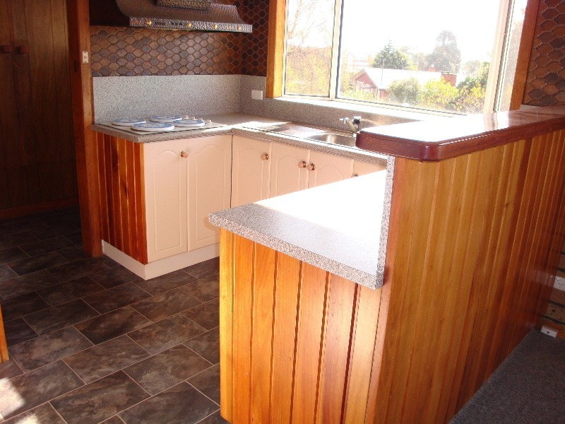 12 Croft Avenue, Devonport TAS 7310