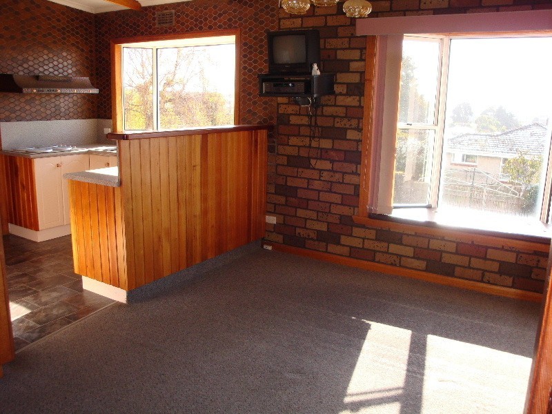 12 Croft Avenue, Devonport TAS 7310