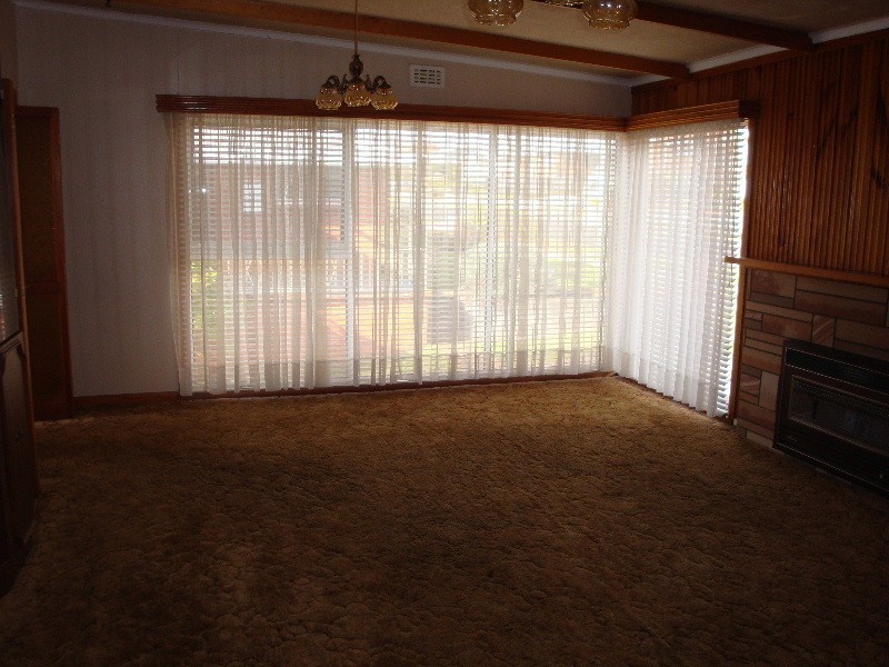 12 Croft Avenue, Devonport TAS 7310