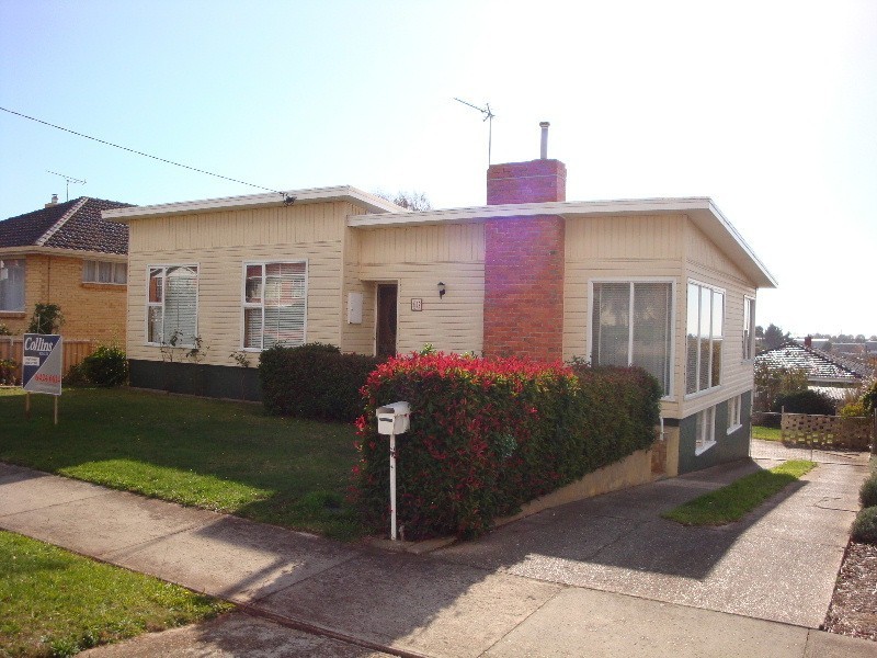 12 Croft Avenue, Devonport TAS 7310