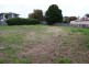 19 Haines Place, Devonport TAS 7310