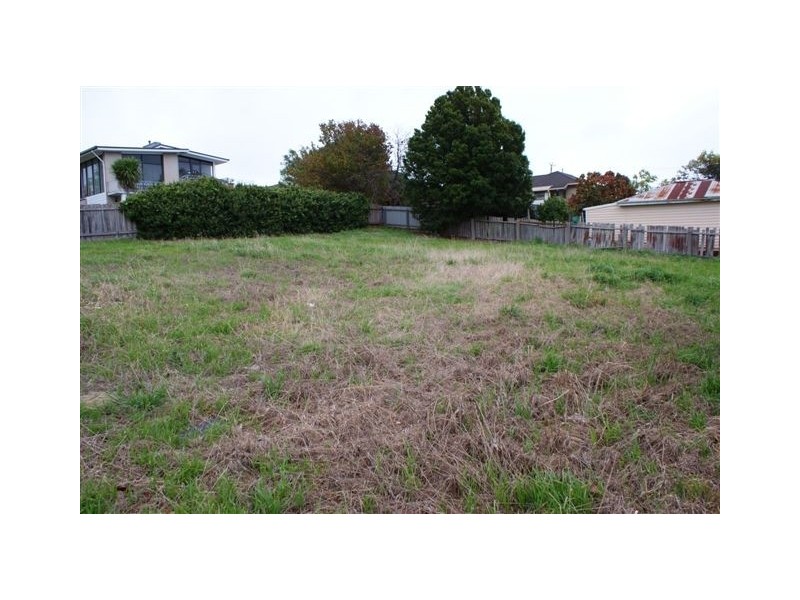 19 Haines Place, Devonport TAS 7310