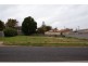 19 Haines Place, Devonport TAS 7310