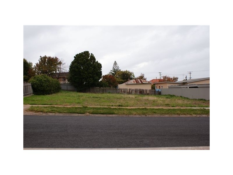 19 Haines Place, Devonport TAS 7310