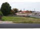 19 Haines Place, Devonport TAS 7310