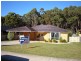 75 Penambul Drive, Miandetta TAS 7310