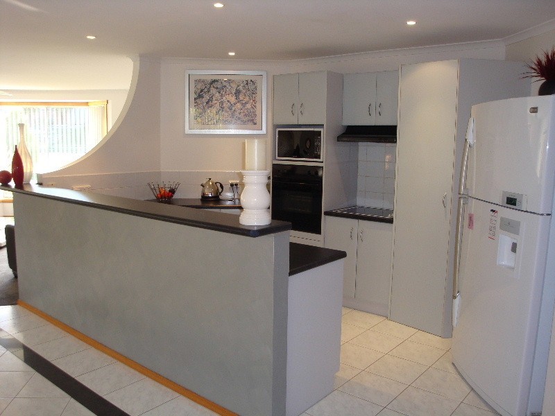 75 Penambul Drive, Miandetta TAS 7310