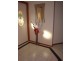 75 Penambul Drive, Miandetta TAS 7310