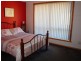 75 Penambul Drive, Miandetta TAS 7310