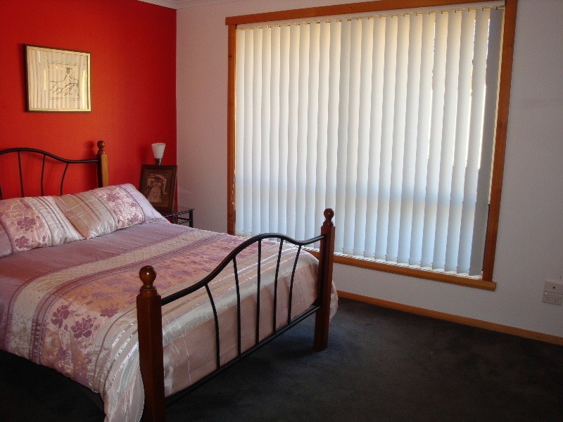 75 Penambul Drive, Miandetta TAS 7310