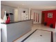 75 Penambul Drive, Miandetta TAS 7310