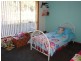 75 Penambul Drive, Miandetta TAS 7310