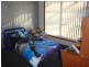 75 Penambul Drive, Miandetta TAS 7310