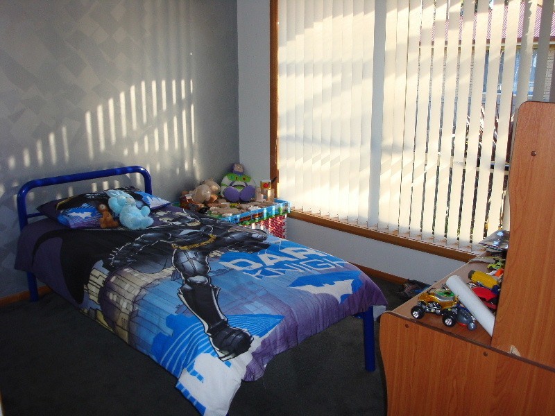 75 Penambul Drive, Miandetta TAS 7310