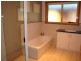 75 Penambul Drive, Miandetta TAS 7310