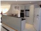 75 Penambul Drive, Miandetta TAS 7310