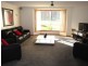 75 Penambul Drive, Miandetta TAS 7310