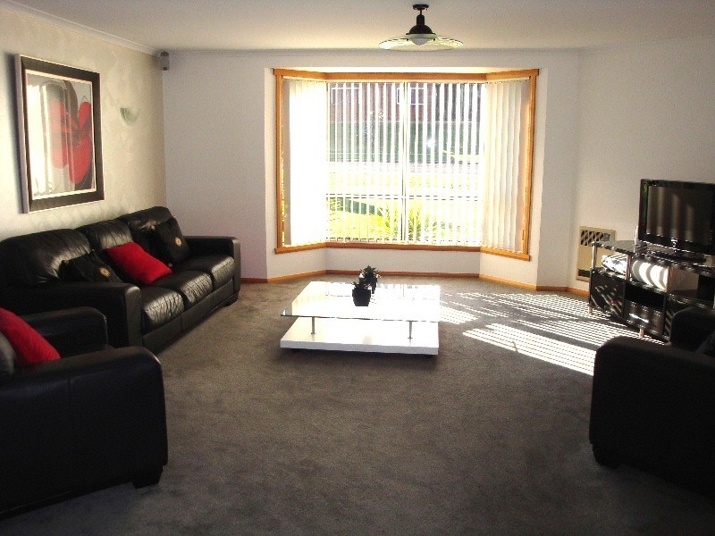 75 Penambul Drive, Miandetta TAS 7310