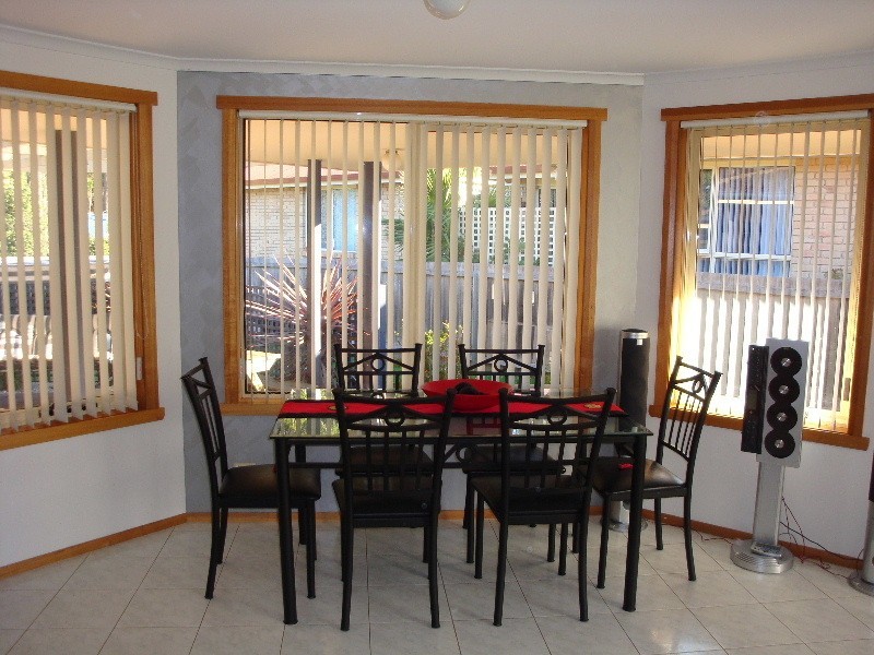 75 Penambul Drive, Miandetta TAS 7310