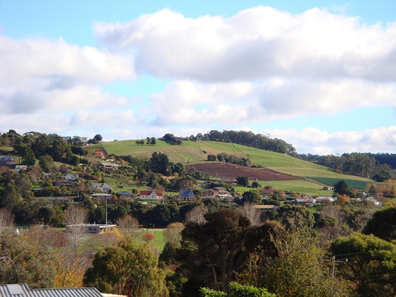 94  William Street, Forth TAS 7310