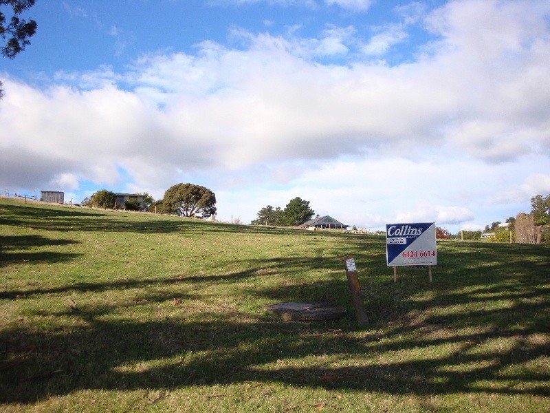 94  William Street, Forth TAS 7310