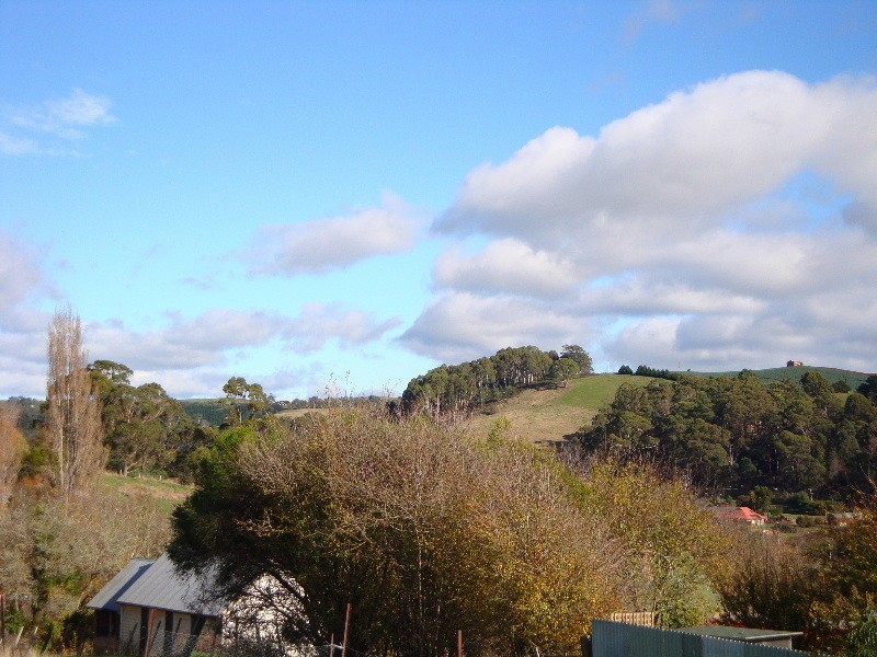 94  William Street, Forth TAS 7310