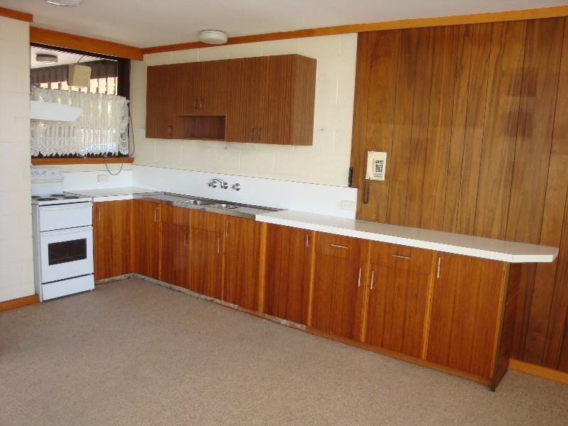 2/8 Fenton Street, Devonport TAS 7310