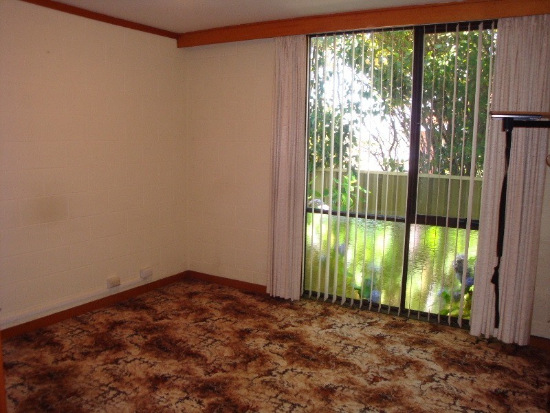 2/8 Fenton Street, Devonport TAS 7310