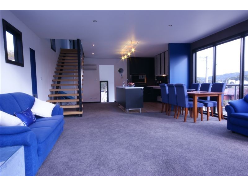 8 Riverview Avenue, East Devonport TAS 7310