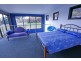 8 Riverview Avenue, East Devonport TAS 7310