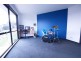 8 Riverview Avenue, East Devonport TAS 7310