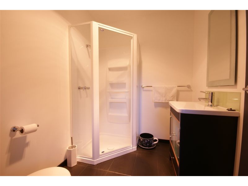 8 Riverview Avenue, East Devonport TAS 7310