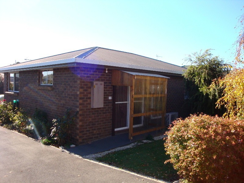 1/5 William Street, Ulverstone TAS 7315