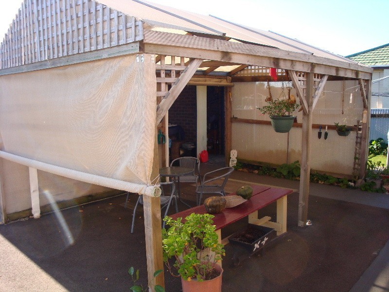 1/5 William Street, Ulverstone TAS 7315