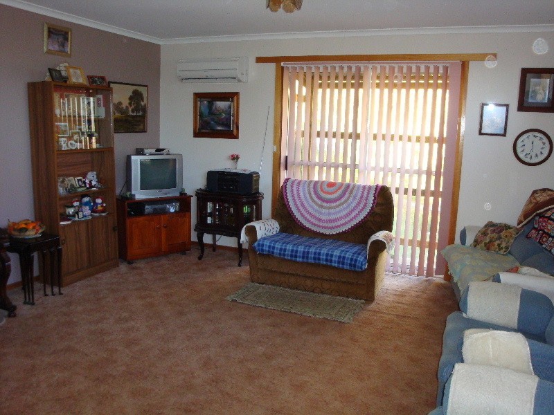 1/5 William Street, Ulverstone TAS 7315