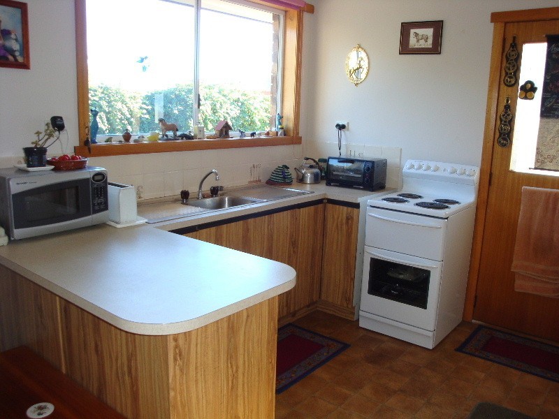 1/5 William Street, Ulverstone TAS 7315