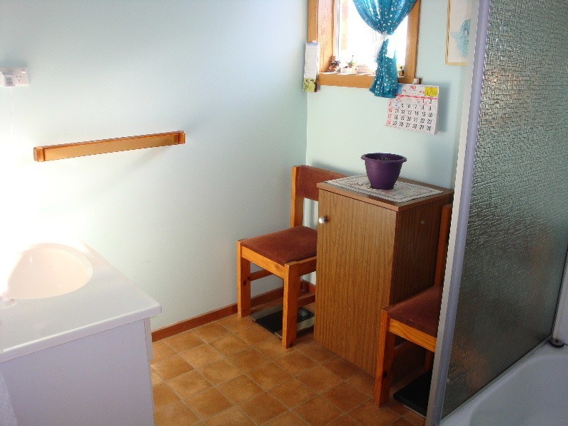 1/5 William Street, Ulverstone TAS 7315