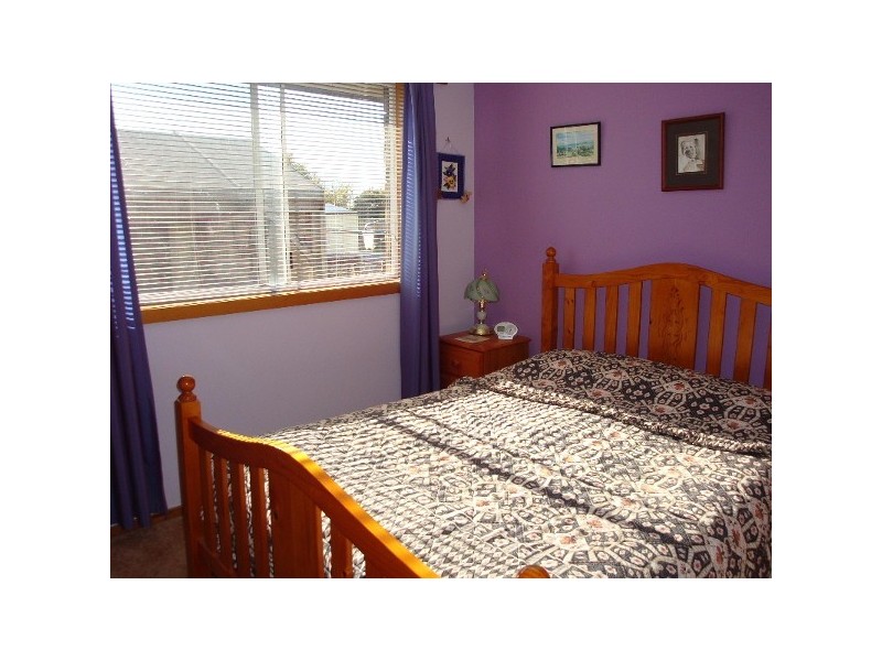 1/5 William Street, Ulverstone TAS 7315