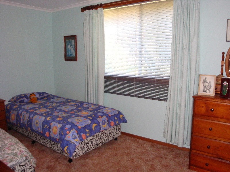 1/5 William Street, Ulverstone TAS 7315