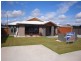 18  Haven Drive, Shearwater TAS 7307