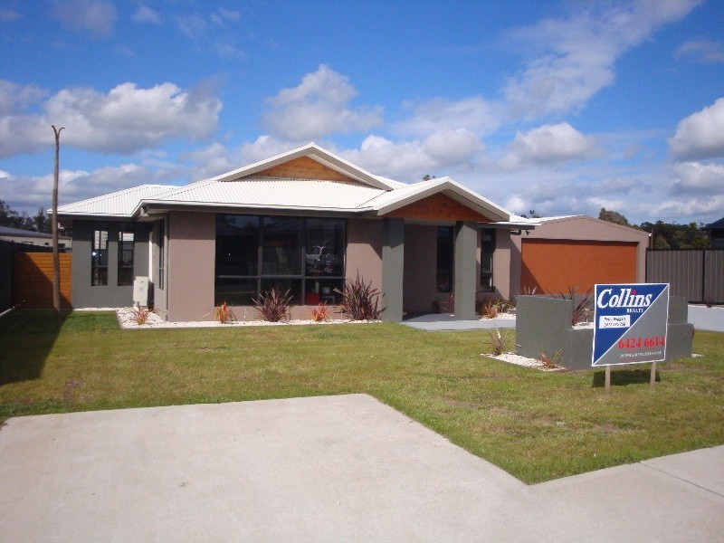 18  Haven Drive, Shearwater TAS 7307
