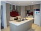 18  Haven Drive, Shearwater TAS 7307