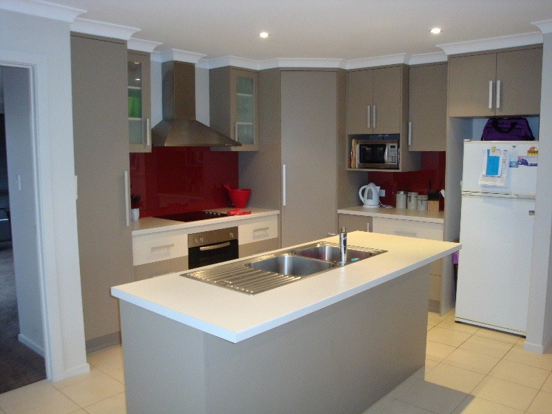 18  Haven Drive, Shearwater TAS 7307