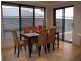 18  Haven Drive, Shearwater TAS 7307